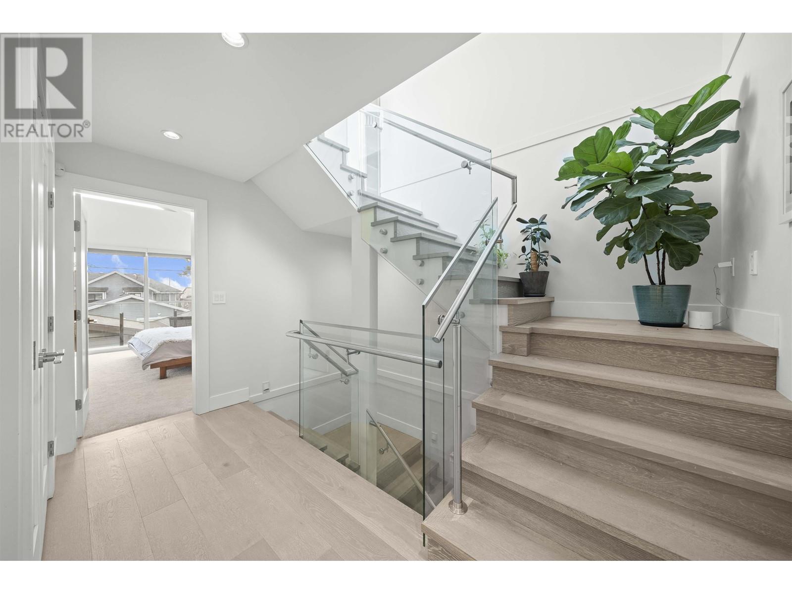 413 W Keith Road, North Vancouver, British Columbia  V7M 1M2 - Photo 27 - R3005488