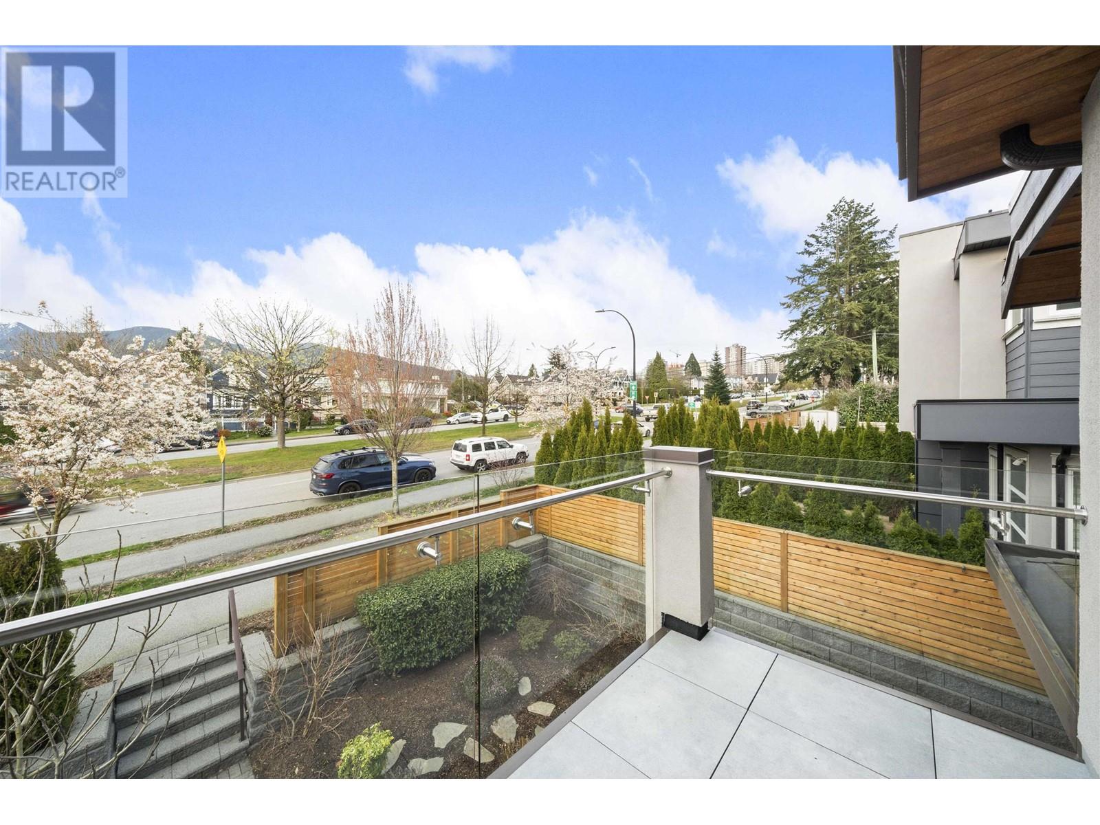 413 W Keith Road, North Vancouver, British Columbia  V7M 1M2 - Photo 28 - R3005488