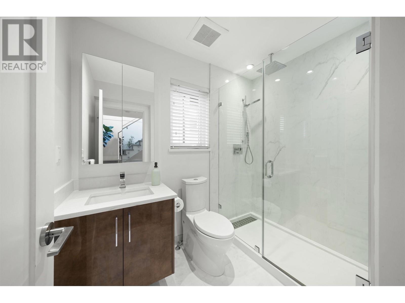 413 W Keith Road, North Vancouver, British Columbia  V7M 1M2 - Photo 29 - R3005488