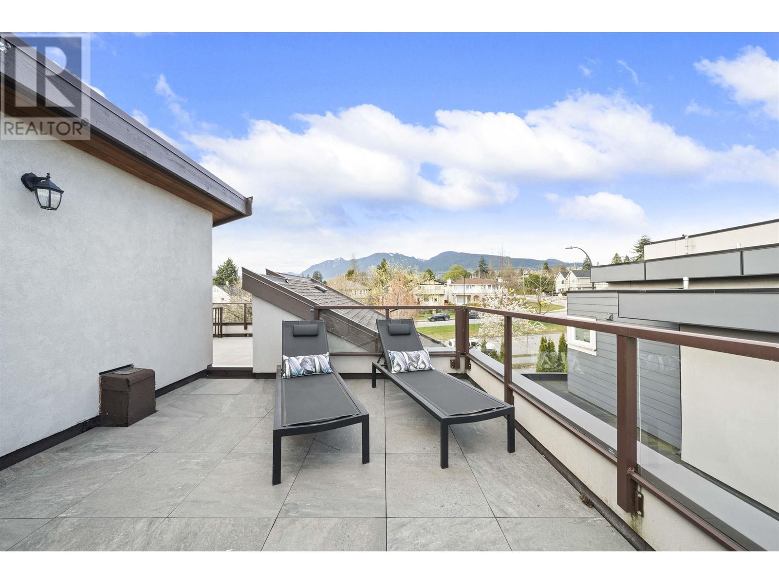 413 W Keith Road, North Vancouver, British Columbia  V7M 1M2 - Photo 31 - R3005488