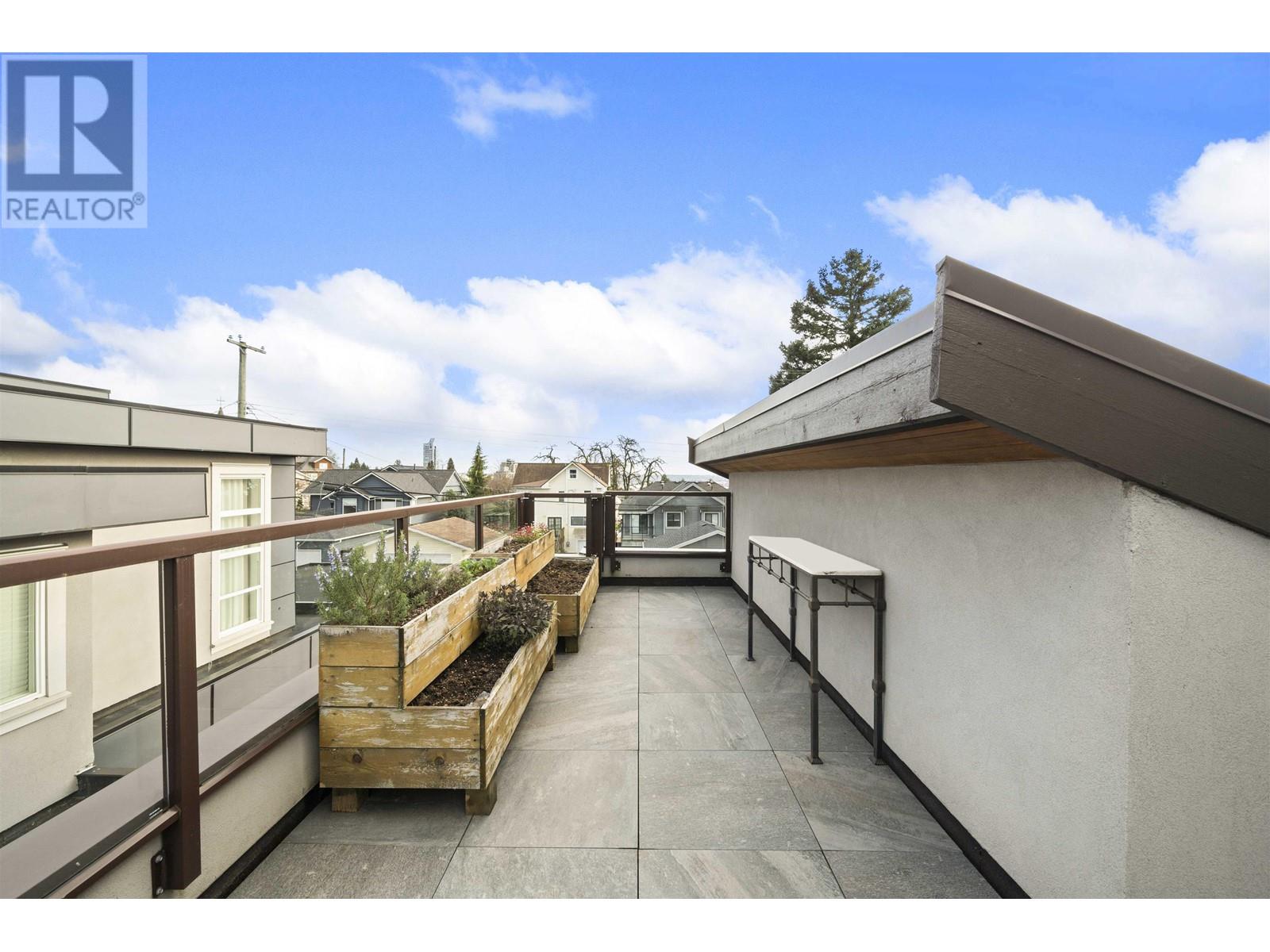 413 W Keith Road, North Vancouver, British Columbia  V7M 1M2 - Photo 32 - R3005488