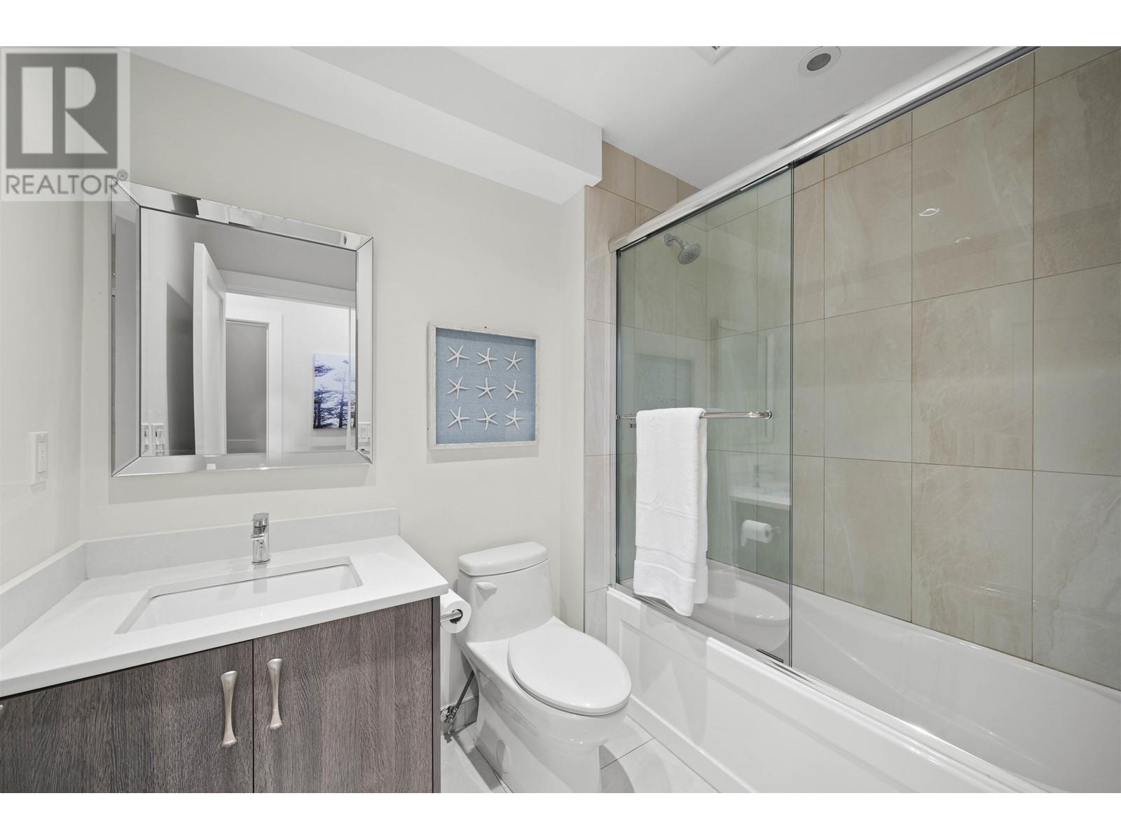 413 W Keith Road, North Vancouver, British Columbia  V7M 1M2 - Photo 36 - R3005488