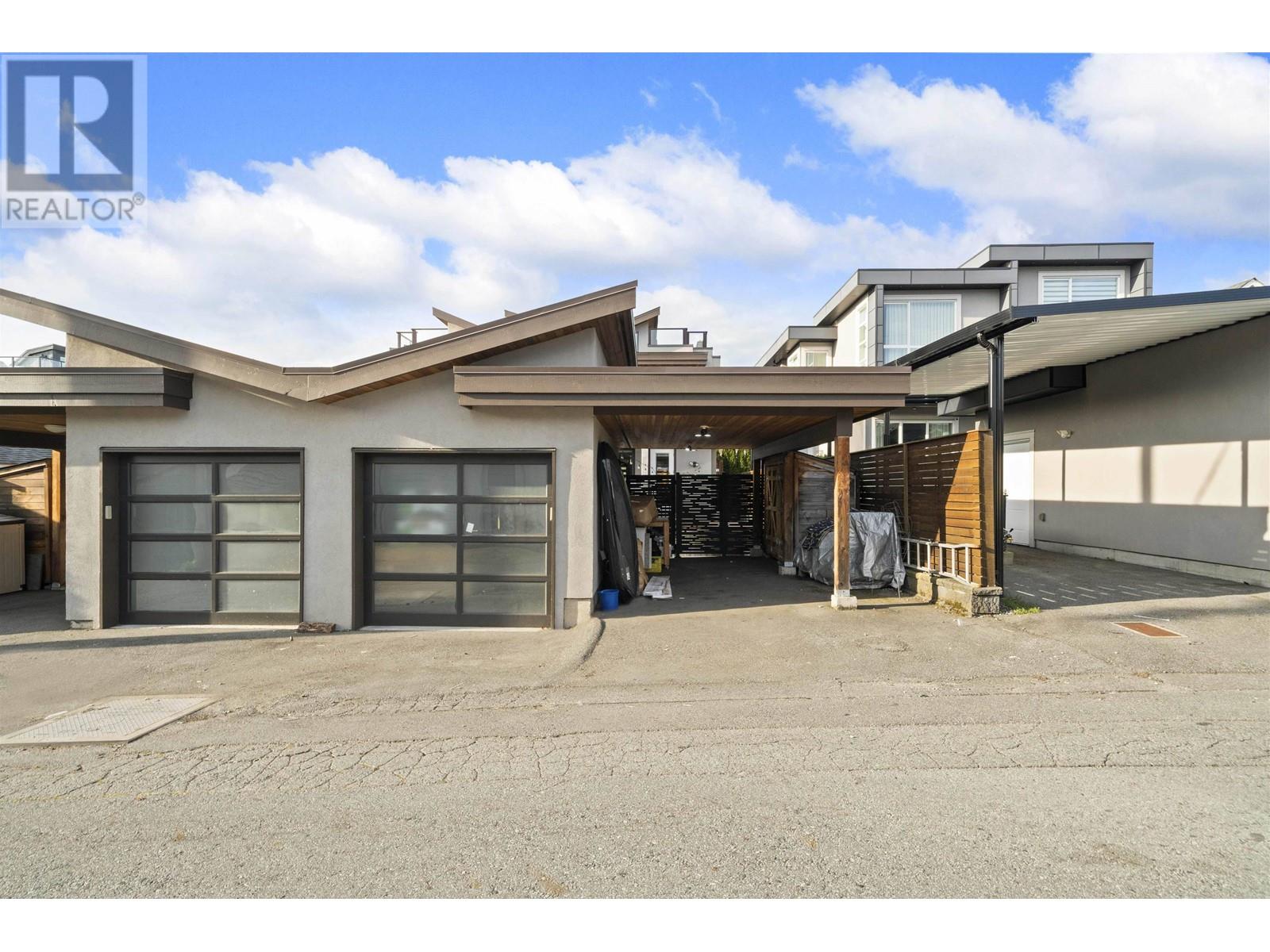 413 W Keith Road, North Vancouver, British Columbia  V7M 1M2 - Photo 40 - R3005488