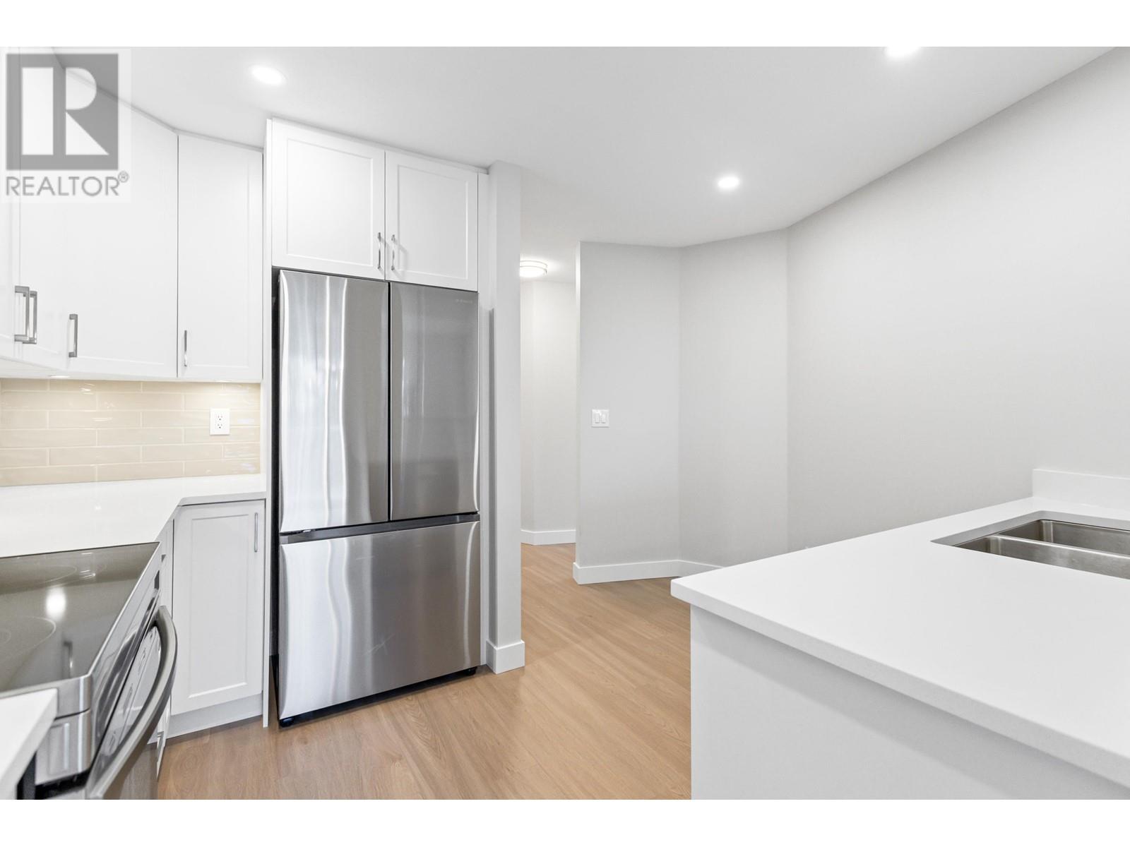 225 22611 116 Avenue, Maple Ridge, British Columbia  V2X 0W7 - Photo 14 - R3005493