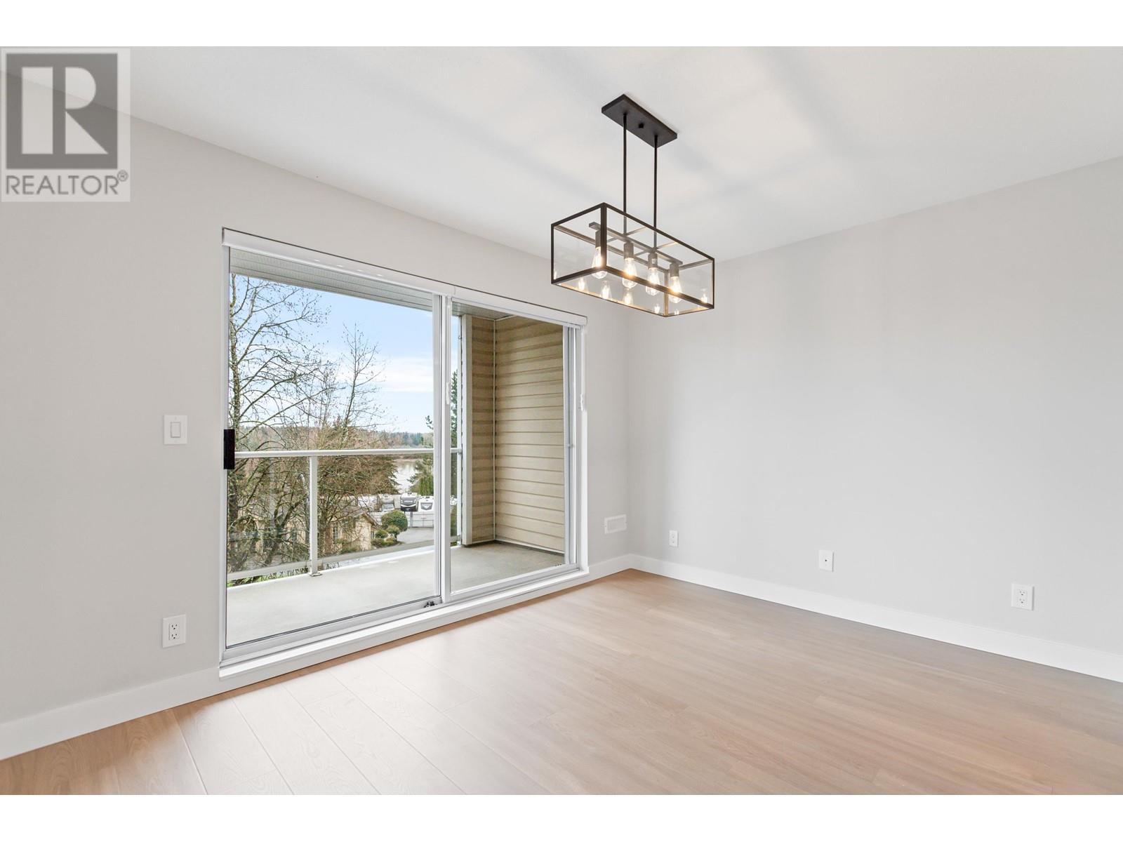225 22611 116 Avenue, Maple Ridge, British Columbia  V2X 0W7 - Photo 15 - R3005493