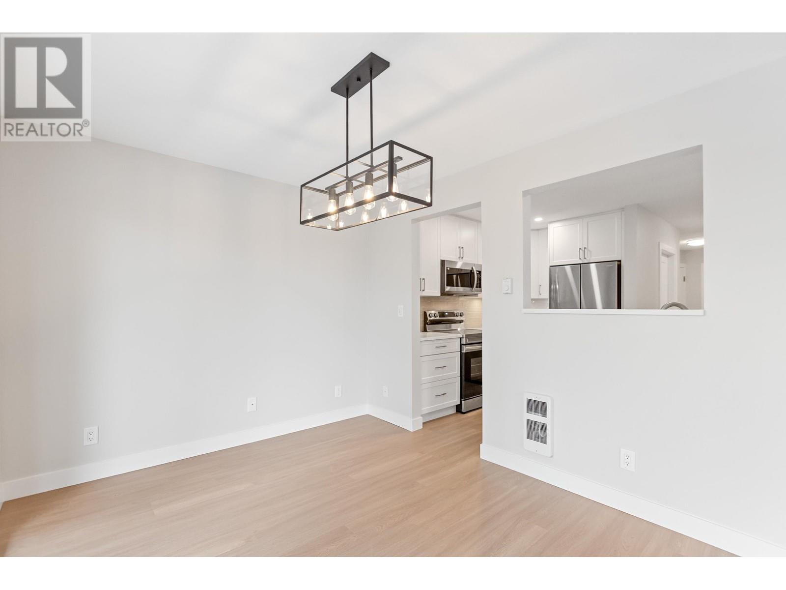 225 22611 116 Avenue, Maple Ridge, British Columbia  V2X 0W7 - Photo 17 - R3005493