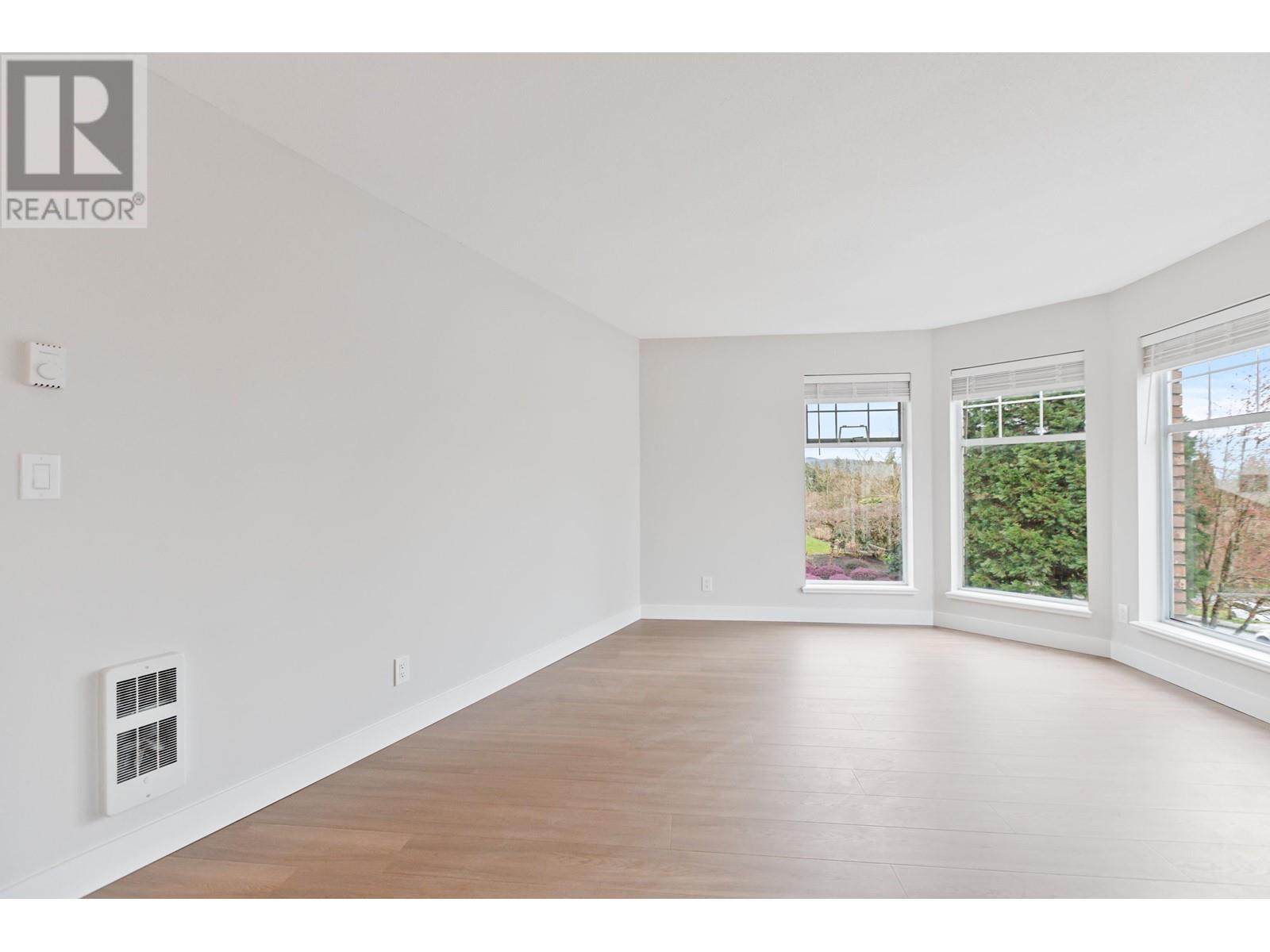 225 22611 116 Avenue, Maple Ridge, British Columbia  V2X 0W7 - Photo 21 - R3005493