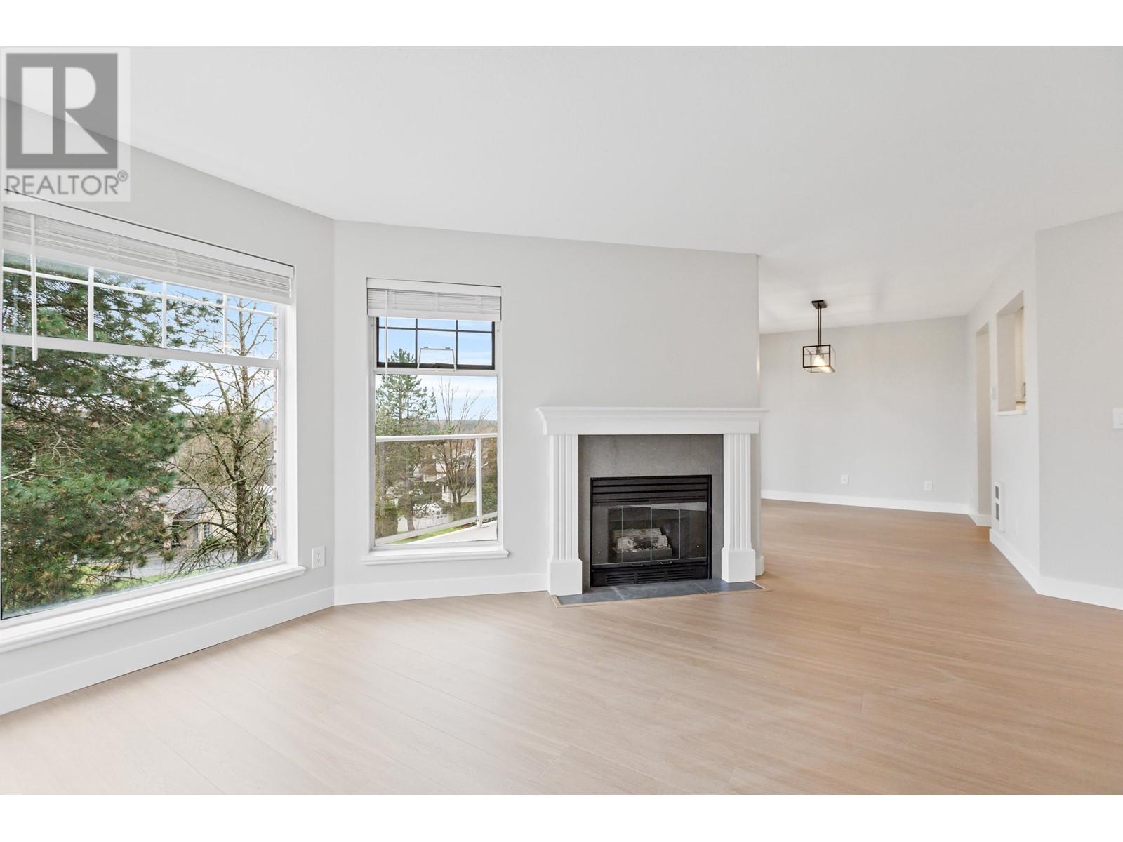 225 22611 116 Avenue, Maple Ridge, British Columbia  V2X 0W7 - Photo 22 - R3005493