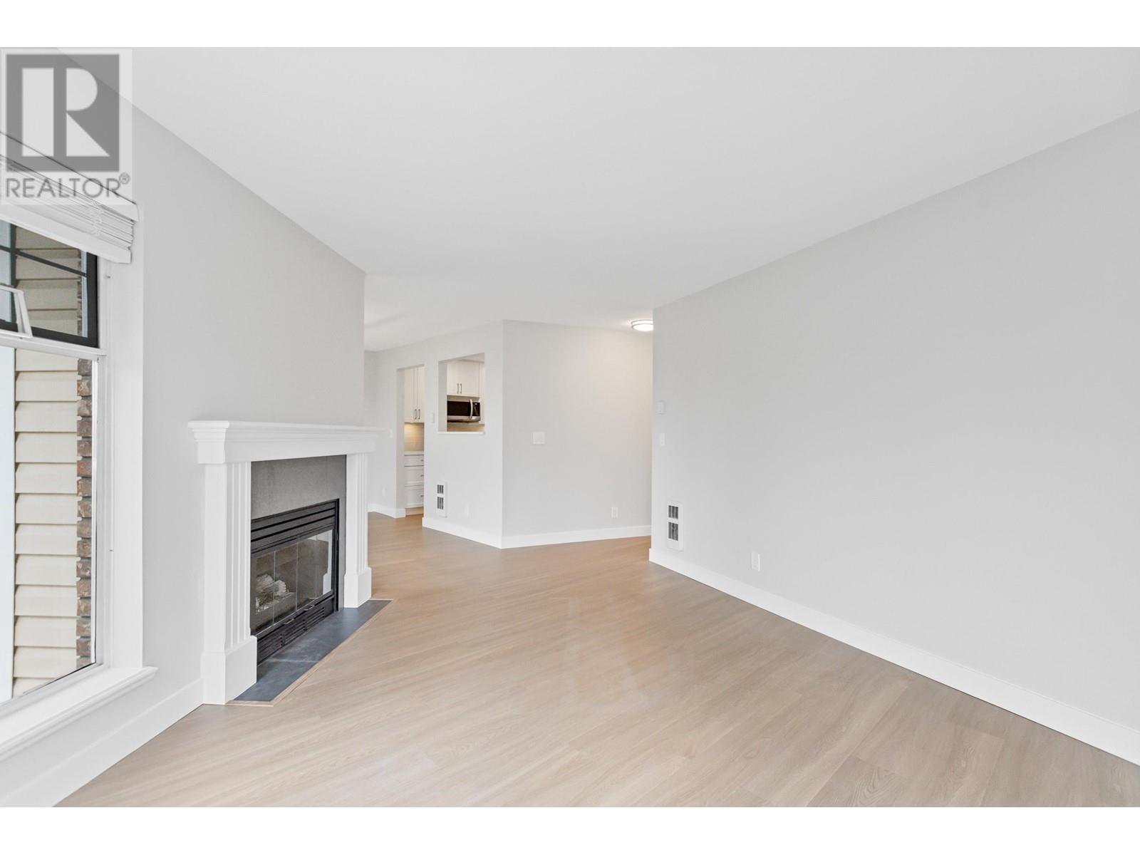 225 22611 116 Avenue, Maple Ridge, British Columbia  V2X 0W7 - Photo 23 - R3005493