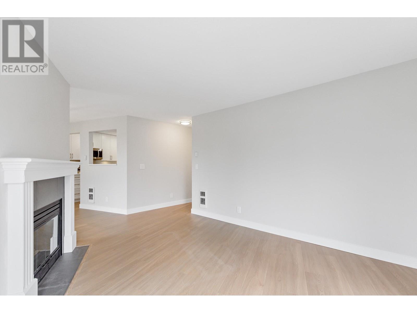 225 22611 116 Avenue, Maple Ridge, British Columbia  V2X 0W7 - Photo 24 - R3005493