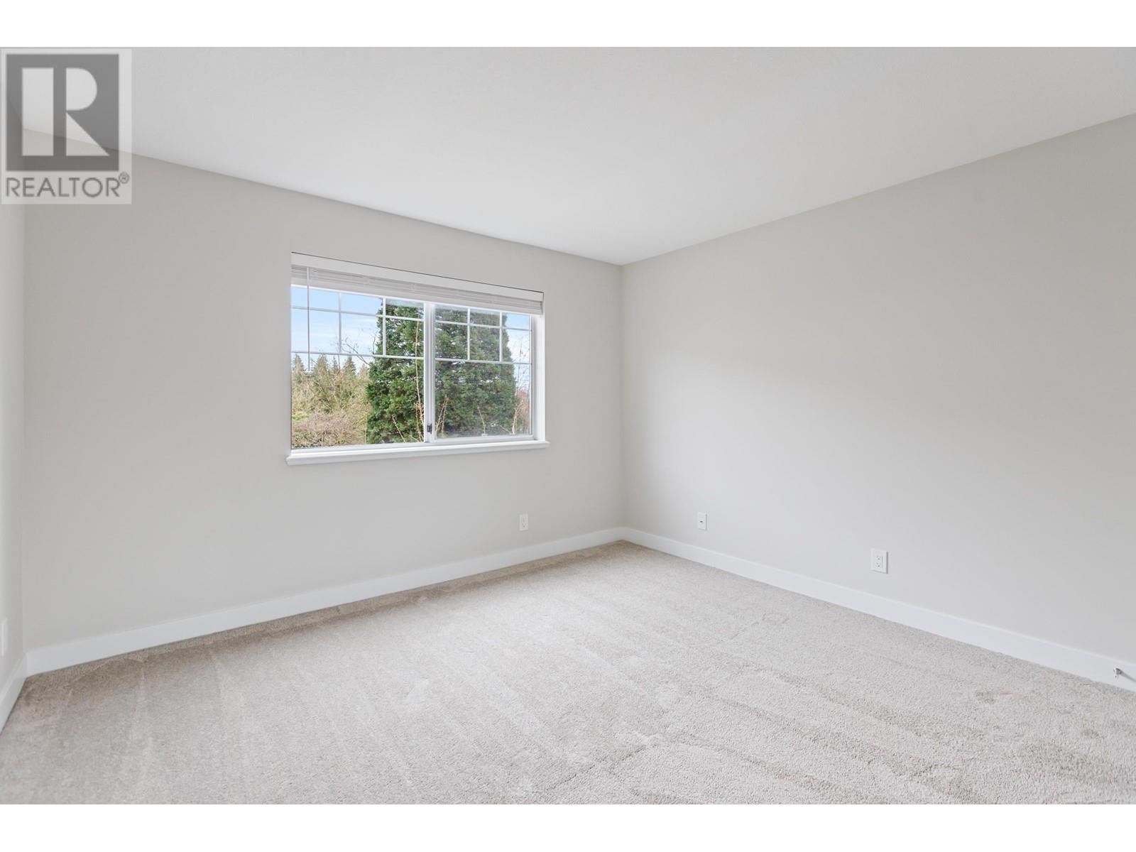 225 22611 116 Avenue, Maple Ridge, British Columbia  V2X 0W7 - Photo 25 - R3005493