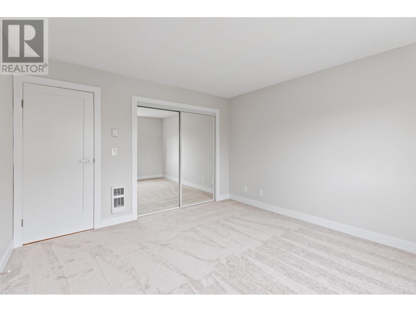 225 22611 116 Avenue, Maple Ridge, British Columbia  V2X 0W7 - Photo 26 - R3005493