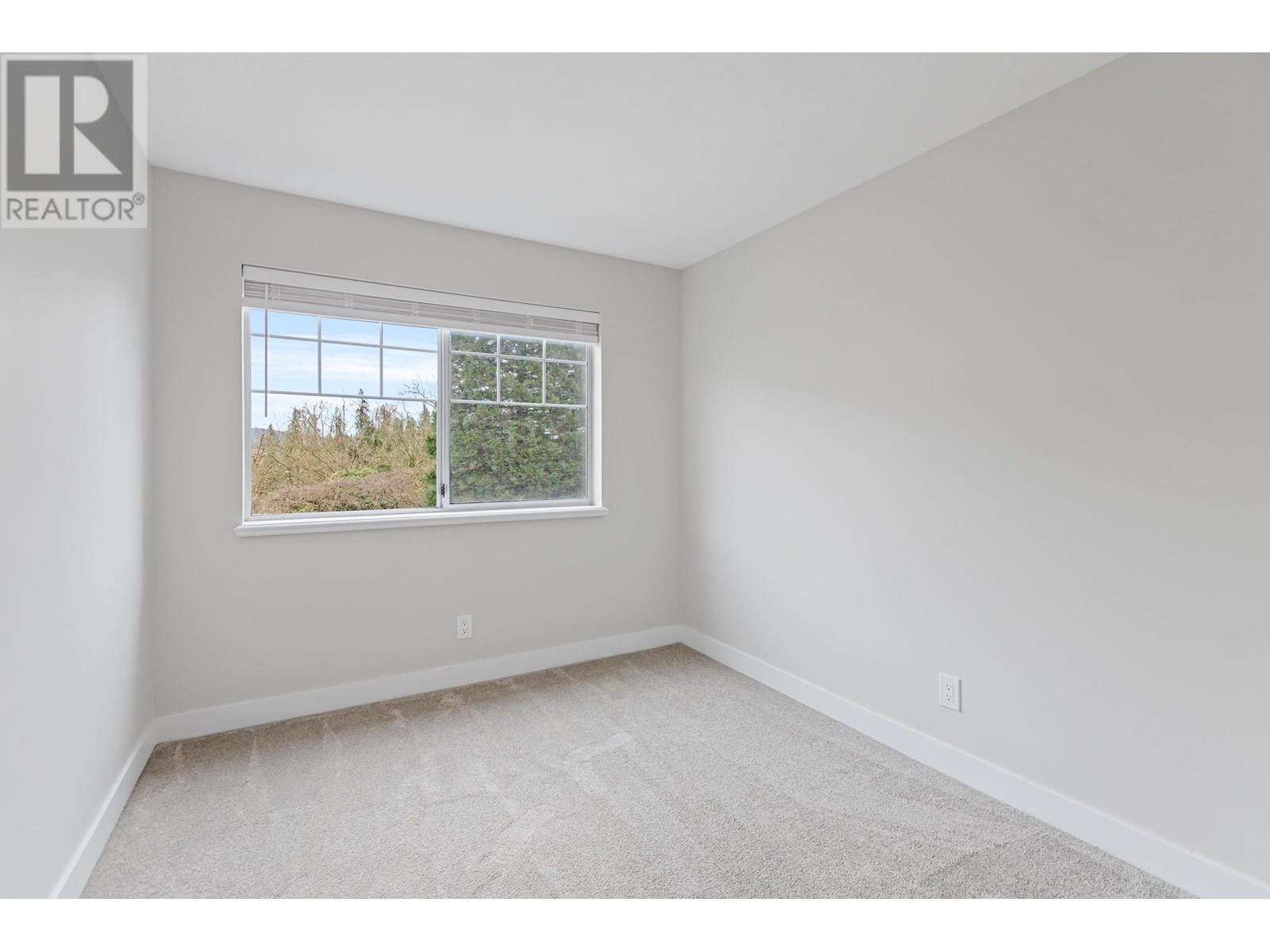 225 22611 116 Avenue, Maple Ridge, British Columbia  V2X 0W7 - Photo 27 - R3005493