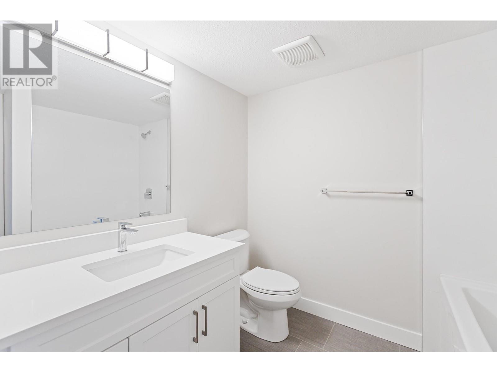 225 22611 116 Avenue, Maple Ridge, British Columbia  V2X 0W7 - Photo 28 - R3005493
