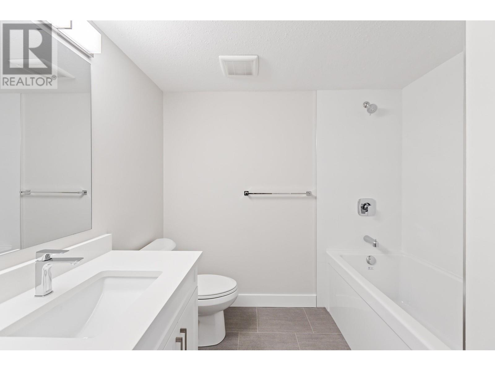 225 22611 116 Avenue, Maple Ridge, British Columbia  V2X 0W7 - Photo 29 - R3005493