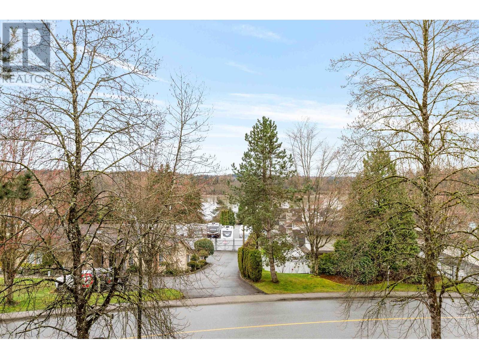 225 22611 116 Avenue, Maple Ridge, British Columbia  V2X 0W7 - Photo 34 - R3005493