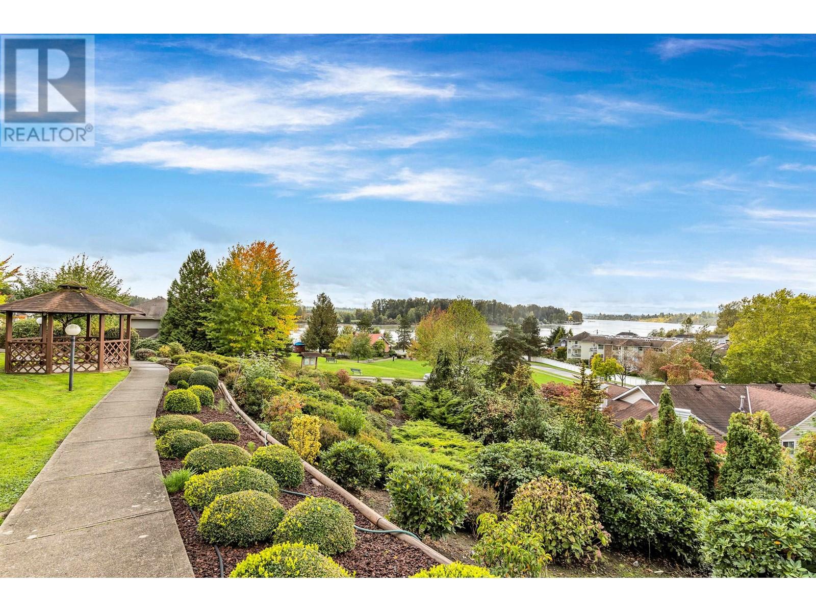 225 22611 116 Avenue, Maple Ridge, British Columbia  V2X 0W7 - Photo 35 - R3005493