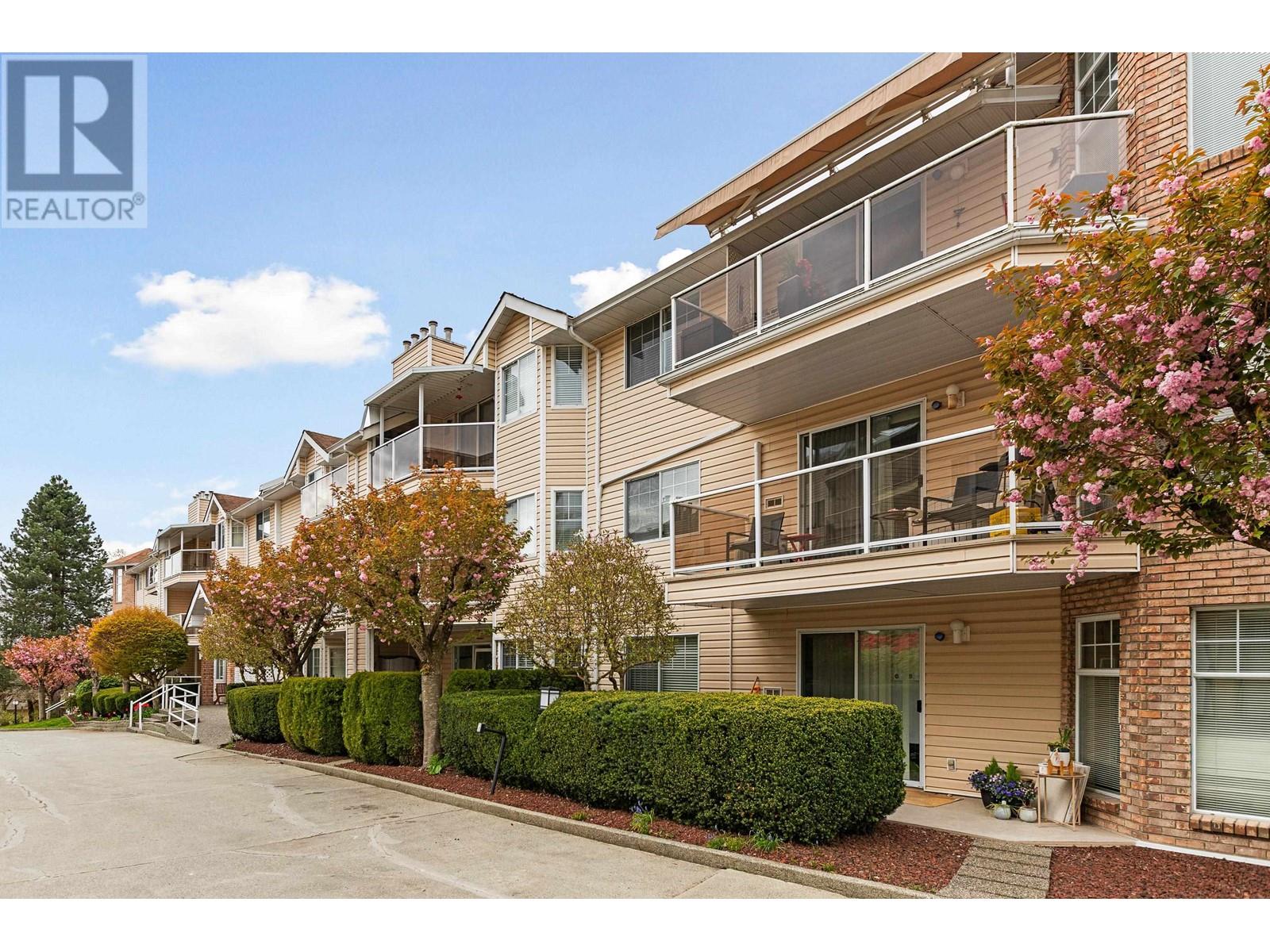 225 22611 116 Avenue, Maple Ridge, British Columbia  V2X 0W7 - Photo 5 - R3005493