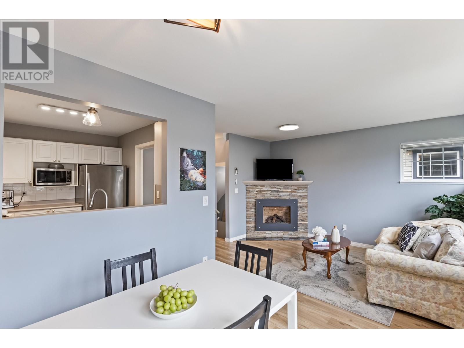 17 11229 232 Street, Maple Ridge, British Columbia  V2X 2N4 - Photo 10 - R3005519