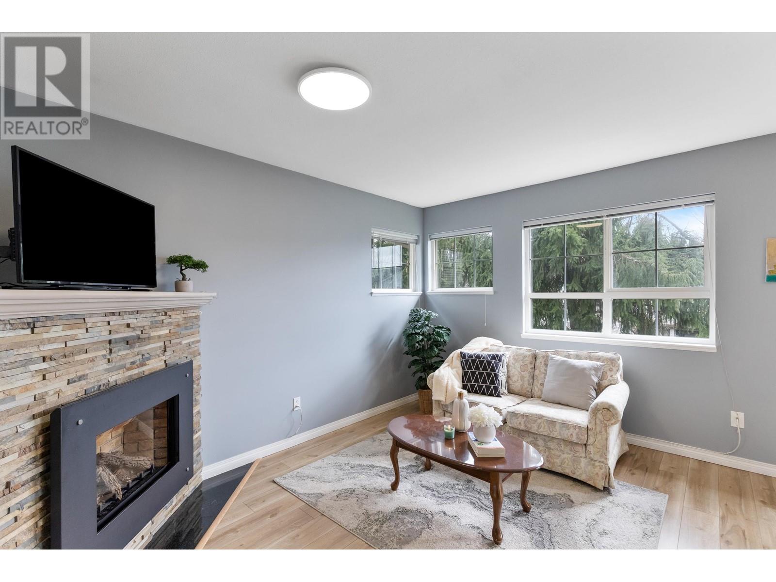 17 11229 232 Street, Maple Ridge, British Columbia  V2X 2N4 - Photo 11 - R3005519