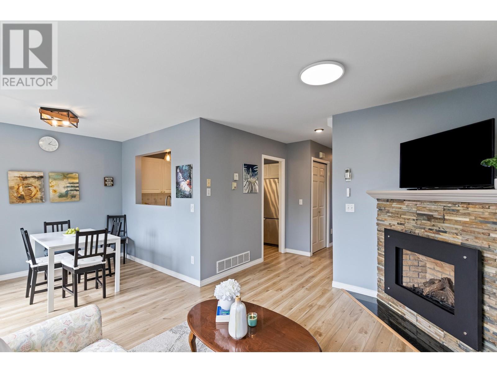 17 11229 232 Street, Maple Ridge, British Columbia  V2X 2N4 - Photo 12 - R3005519
