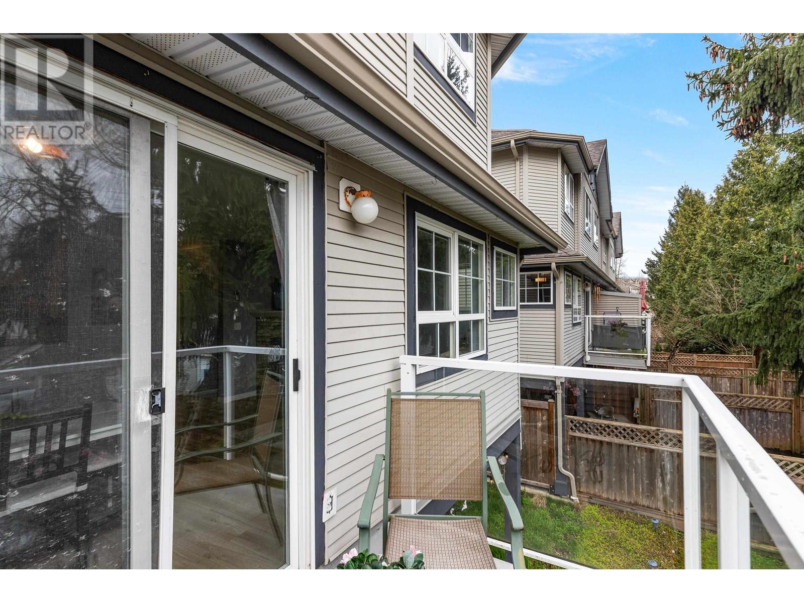 17 11229 232 Street, Maple Ridge, British Columbia  V2X 2N4 - Photo 16 - R3005519