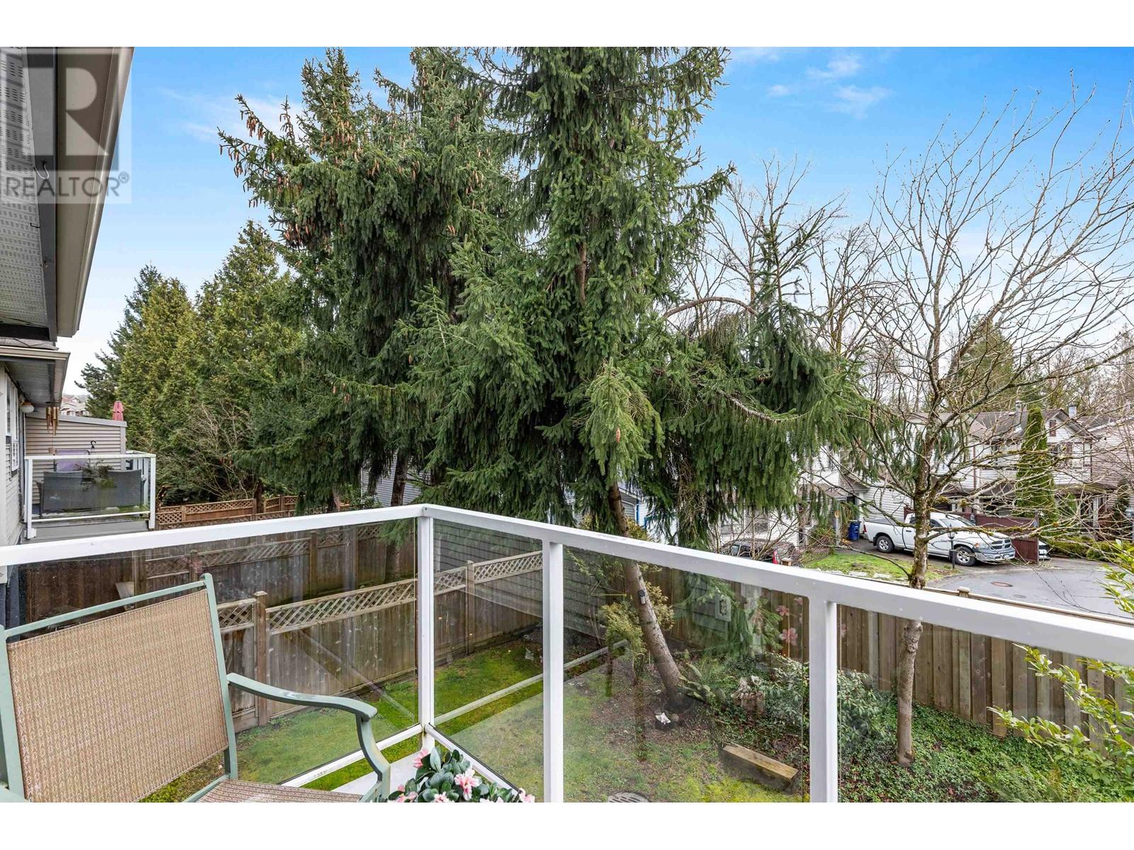 17 11229 232 Street, Maple Ridge, British Columbia  V2X 2N4 - Photo 17 - R3005519