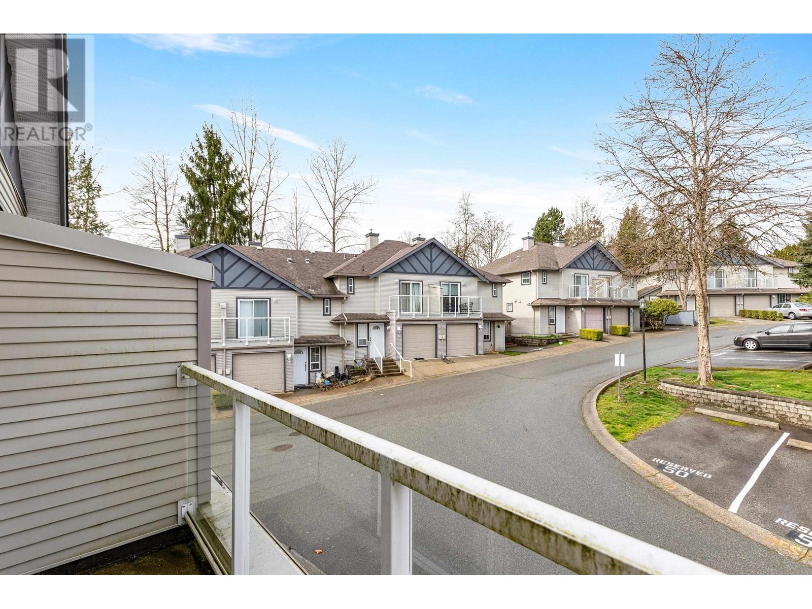 17 11229 232 Street, Maple Ridge, British Columbia  V2X 2N4 - Photo 22 - R3005519
