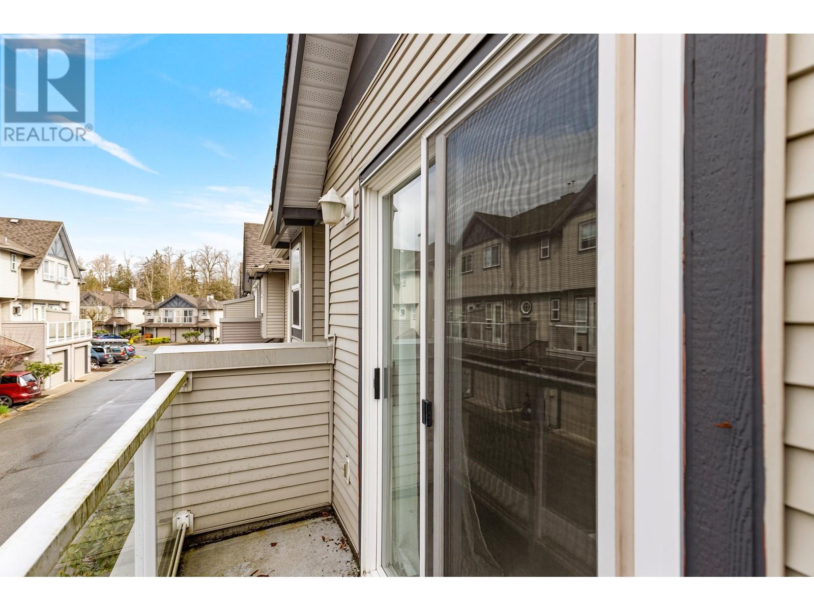 17 11229 232 Street, Maple Ridge, British Columbia  V2X 2N4 - Photo 23 - R3005519