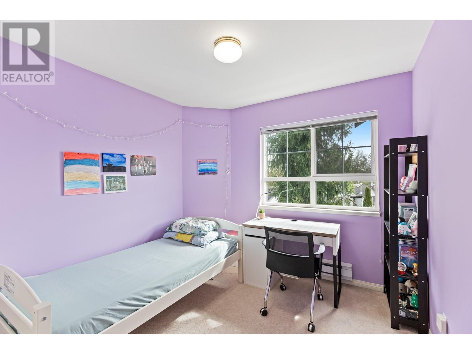 17 11229 232 Street, Maple Ridge, British Columbia  V2X 2N4 - Photo 25 - R3005519