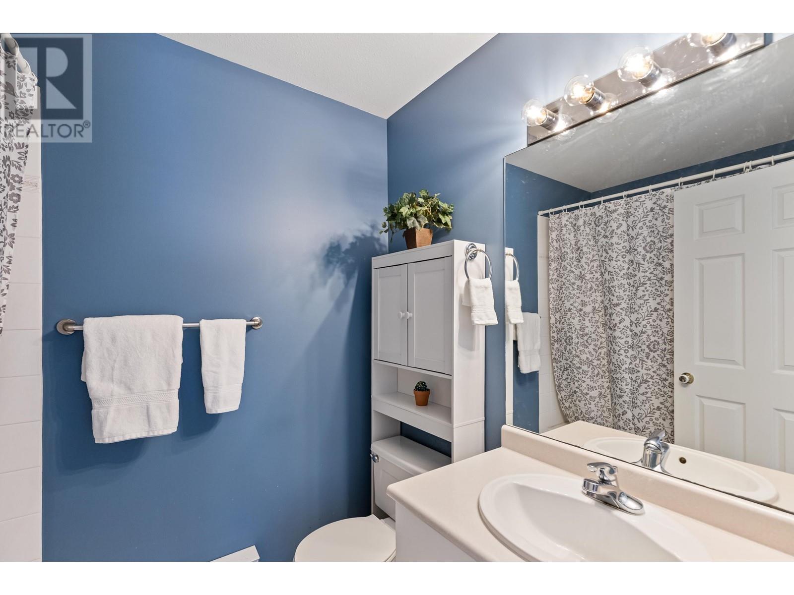 17 11229 232 Street, Maple Ridge, British Columbia  V2X 2N4 - Photo 26 - R3005519