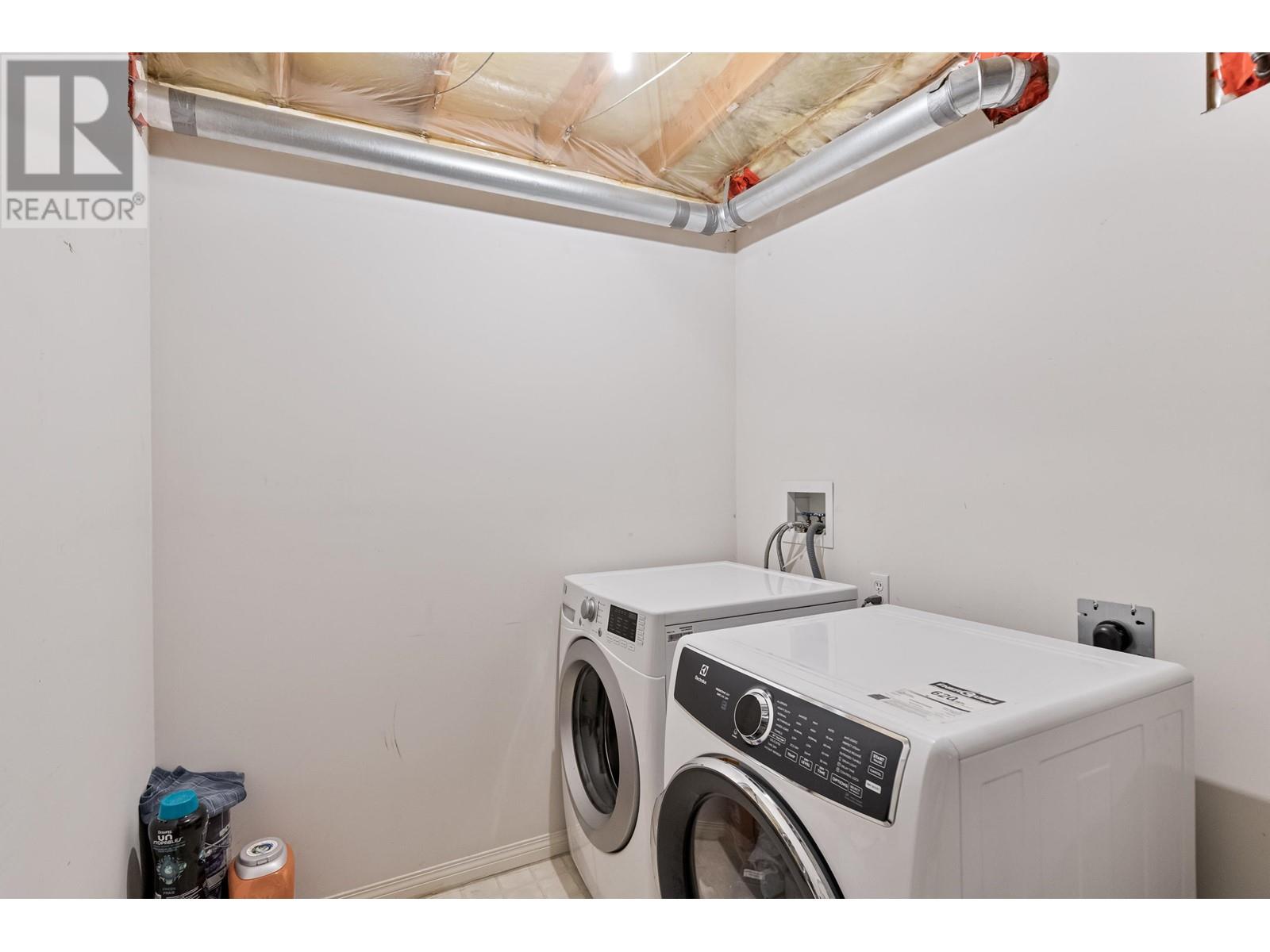 17 11229 232 Street, Maple Ridge, British Columbia  V2X 2N4 - Photo 27 - R3005519
