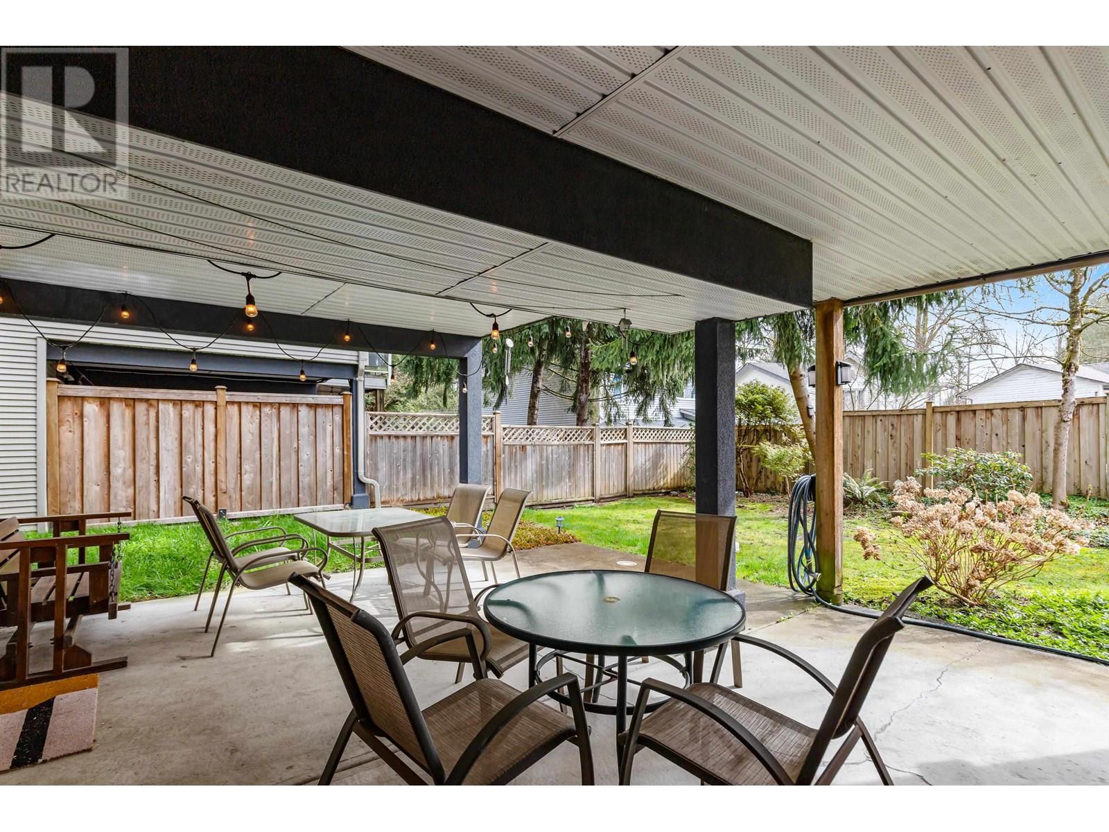 17 11229 232 Street, Maple Ridge, British Columbia  V2X 2N4 - Photo 28 - R3005519