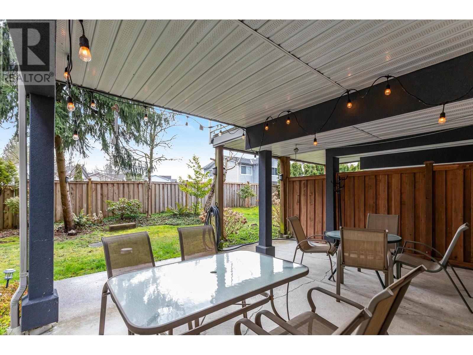 17 11229 232 Street, Maple Ridge, British Columbia  V2X 2N4 - Photo 29 - R3005519