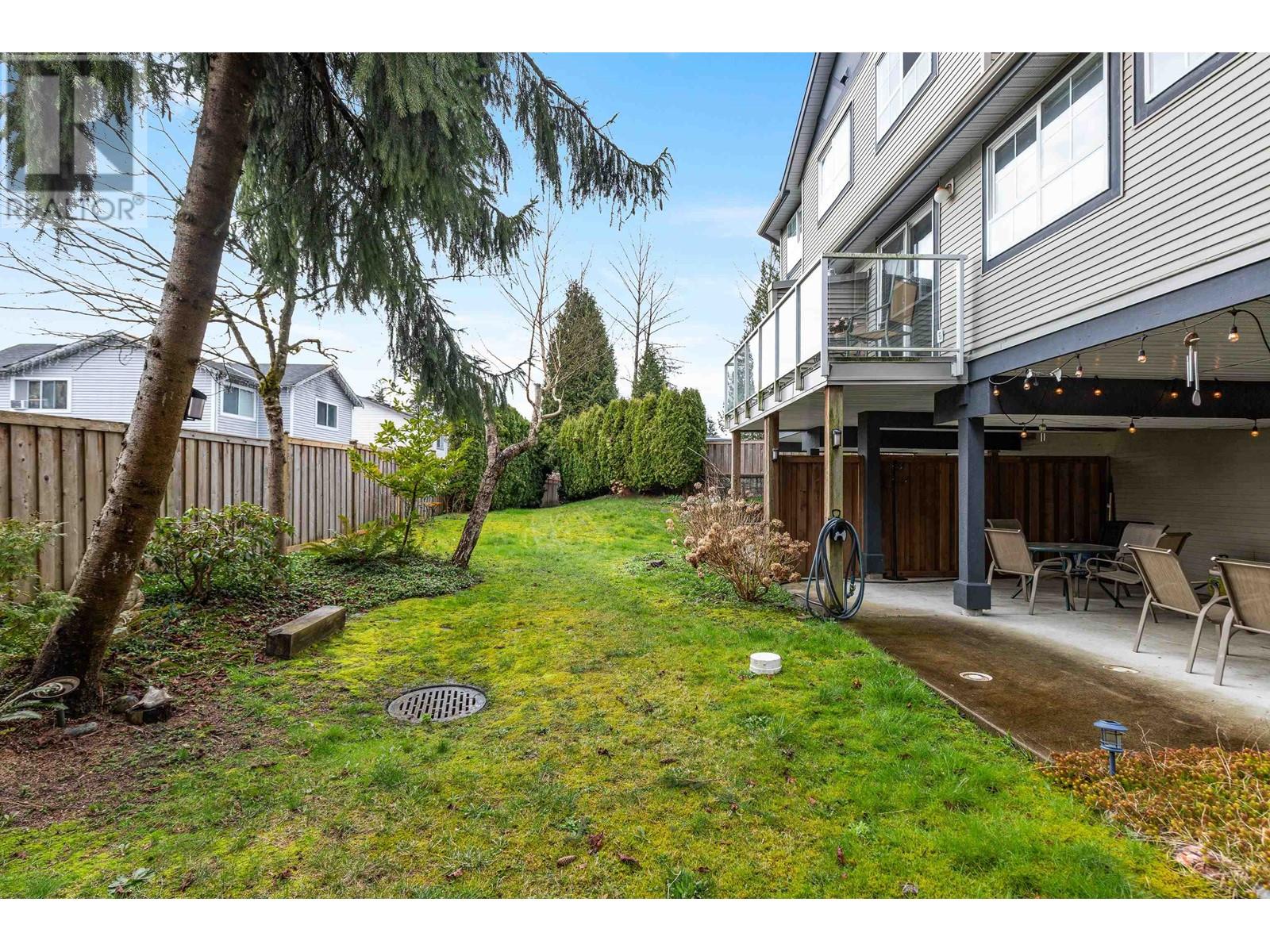 17 11229 232 Street, Maple Ridge, British Columbia  V2X 2N4 - Photo 32 - R3005519