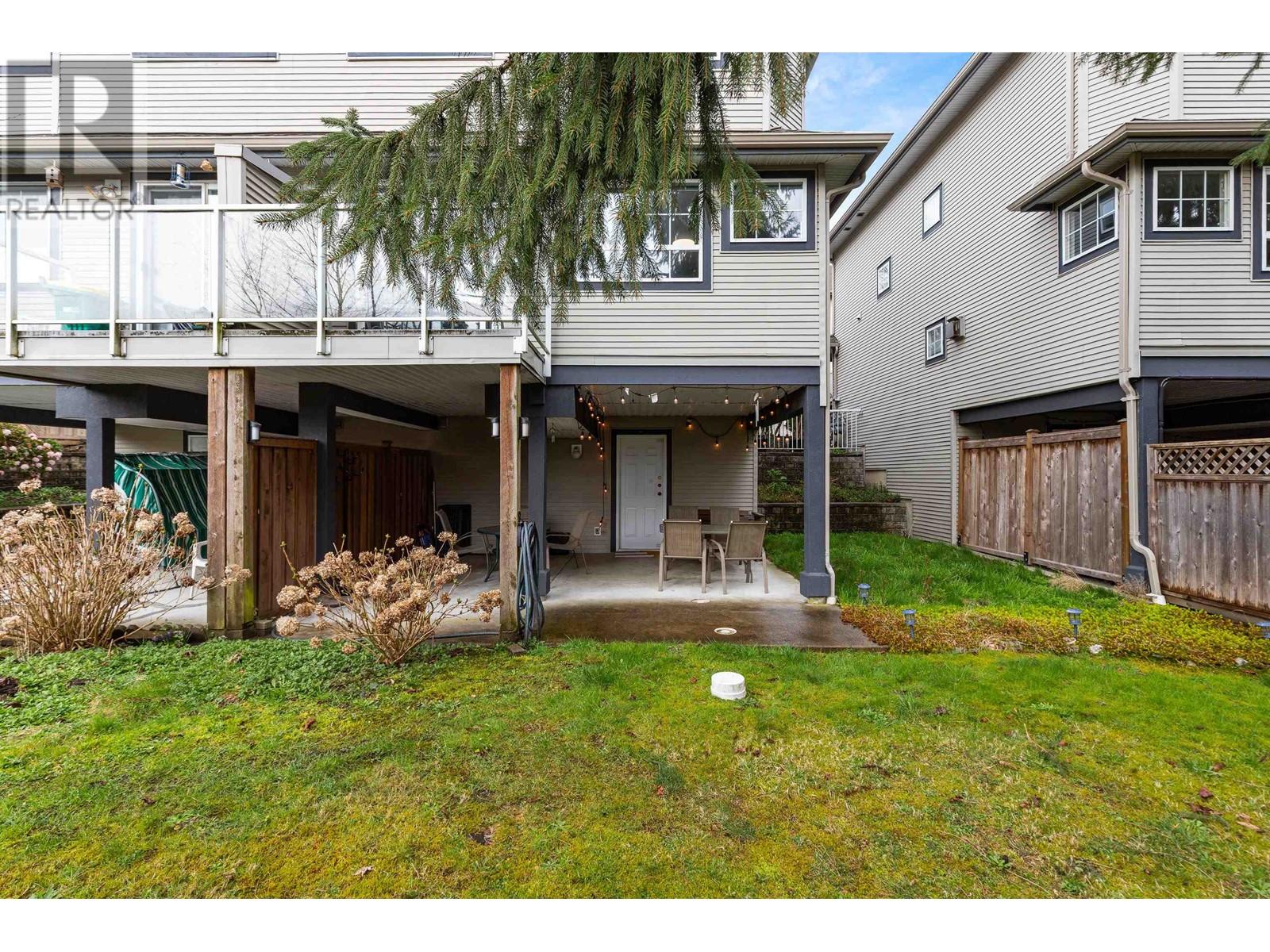 17 11229 232 Street, Maple Ridge, British Columbia  V2X 2N4 - Photo 34 - R3005519