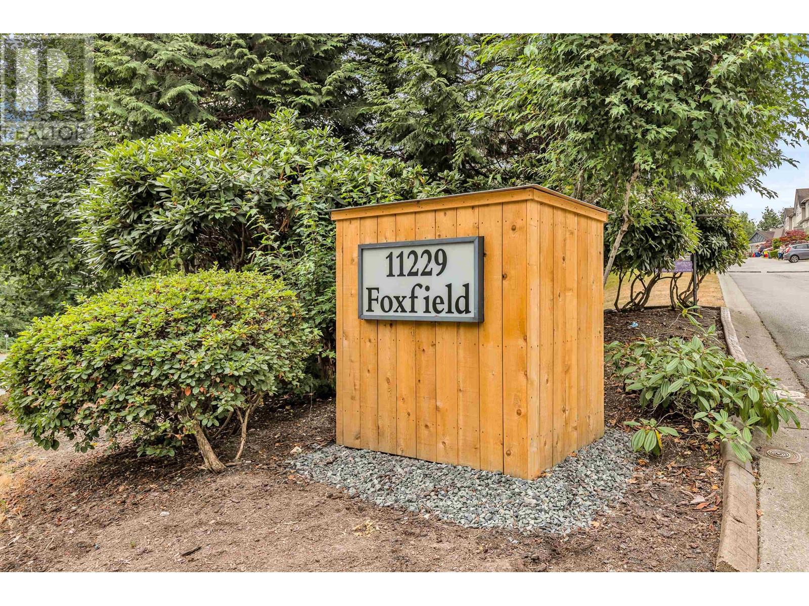 17 11229 232 Street, Maple Ridge, British Columbia  V2X 2N4 - Photo 37 - R3005519