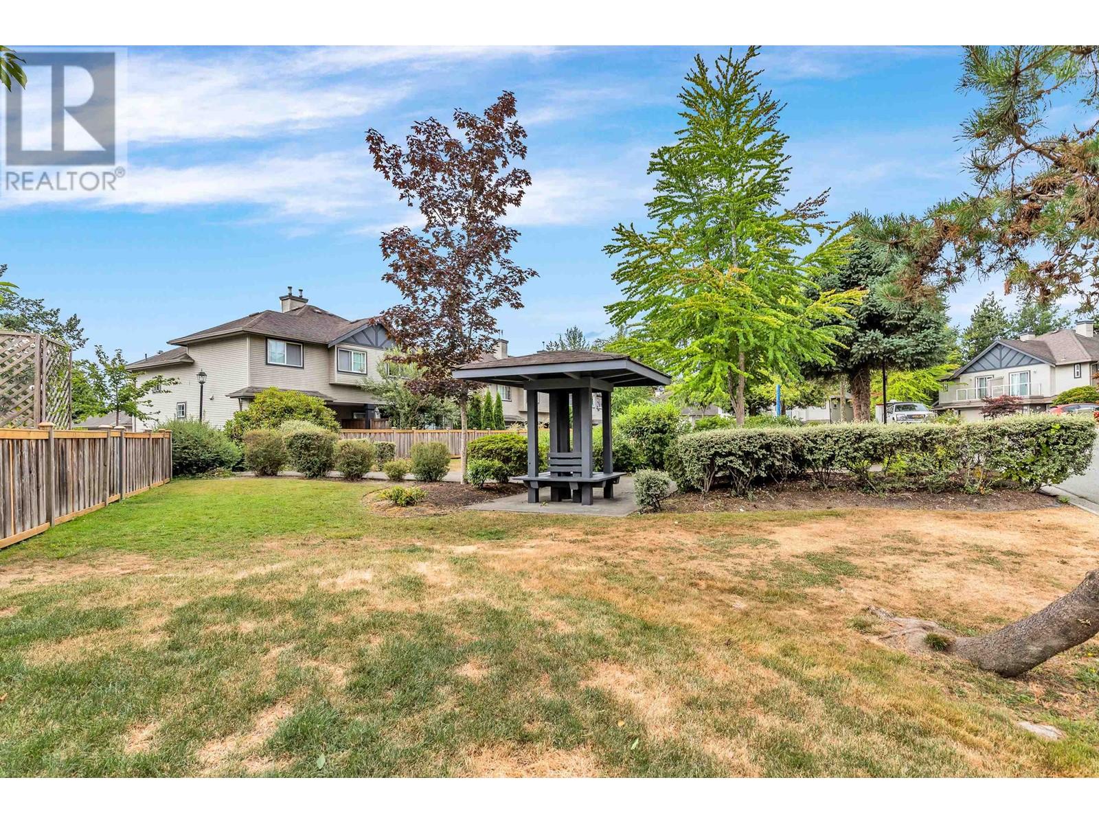 17 11229 232 Street, Maple Ridge, British Columbia  V2X 2N4 - Photo 38 - R3005519