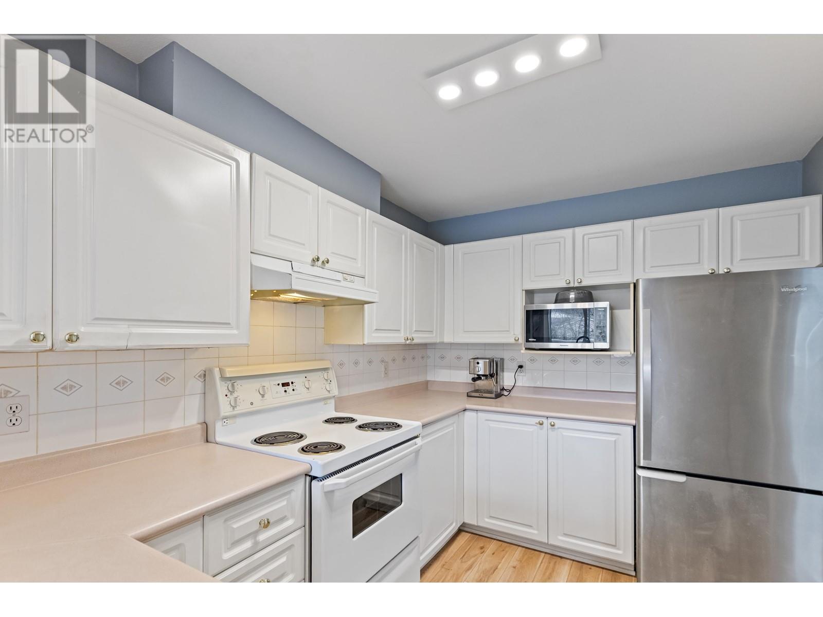 17 11229 232 Street, Maple Ridge, British Columbia  V2X 2N4 - Photo 6 - R3005519