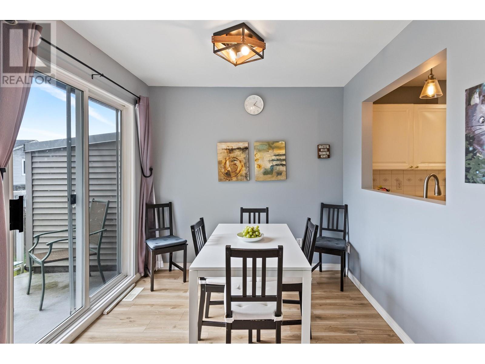 17 11229 232 Street, Maple Ridge, British Columbia  V2X 2N4 - Photo 9 - R3005519