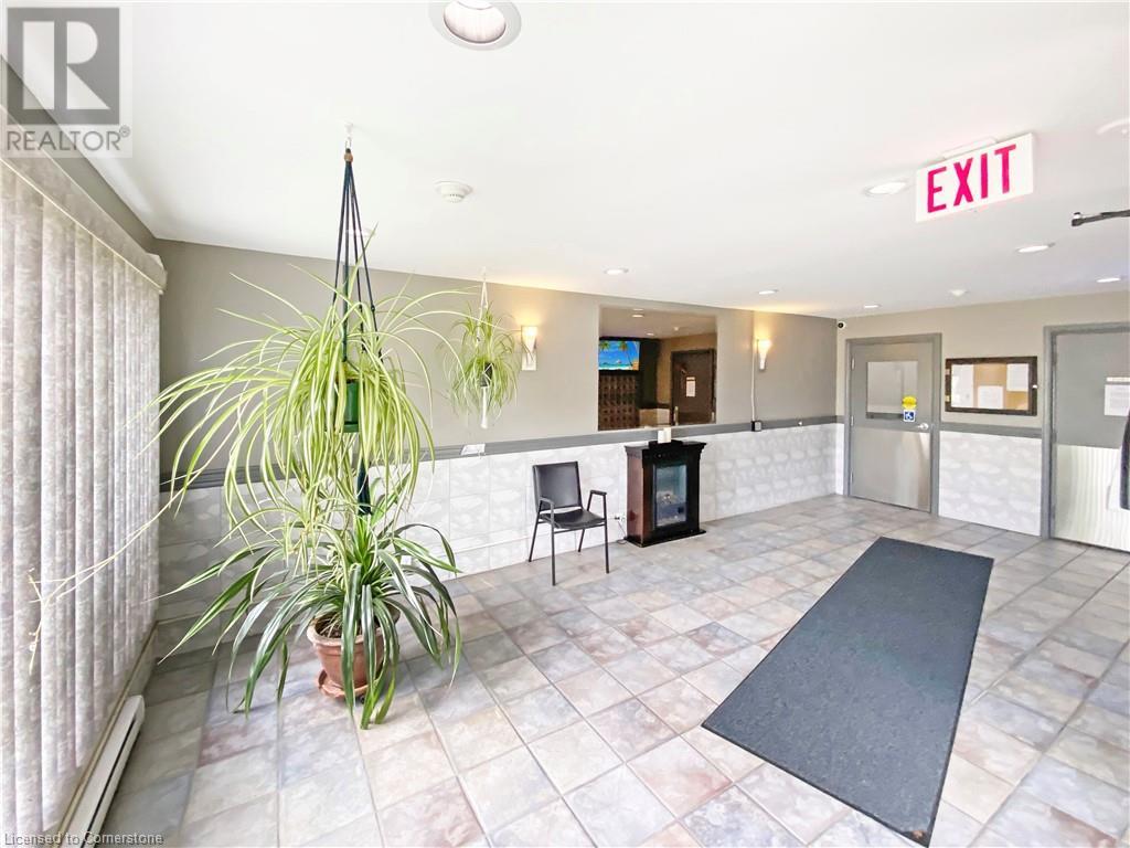 65 Highland Crescent, Kitchener, Ontario  N2M 5M8 - Photo 3 - 40731179