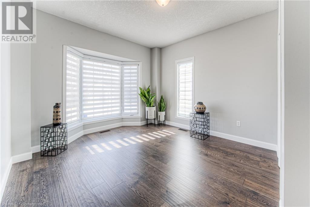 900 Doon Village Road Unit# 4, Kitchener, Ontario  N2P 1A4 - Photo 29 - 40730960