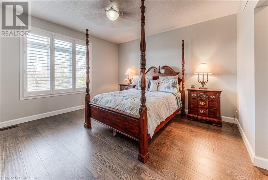 900 Doon Village Road Unit# 4, Kitchener, Ontario  N2P 1A4 - Photo 32 - 40730960
