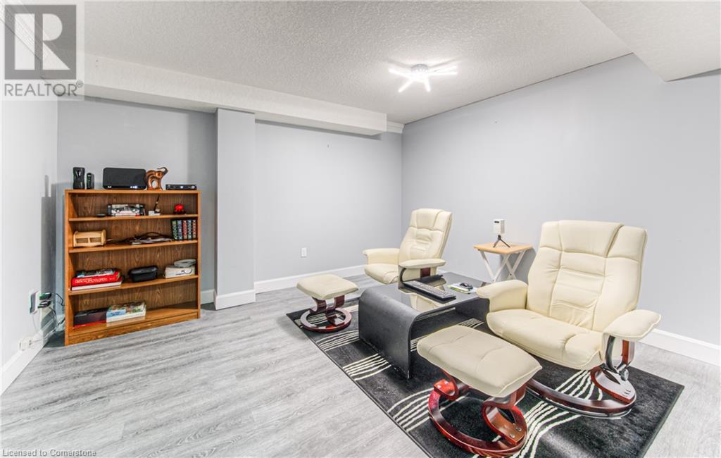 900 Doon Village Road Unit# 4, Kitchener, Ontario  N2P 1A4 - Photo 37 - 40730960