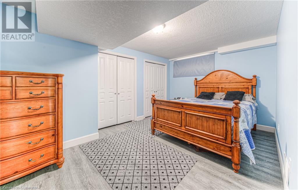 900 Doon Village Road Unit# 4, Kitchener, Ontario  N2P 1A4 - Photo 38 - 40730960