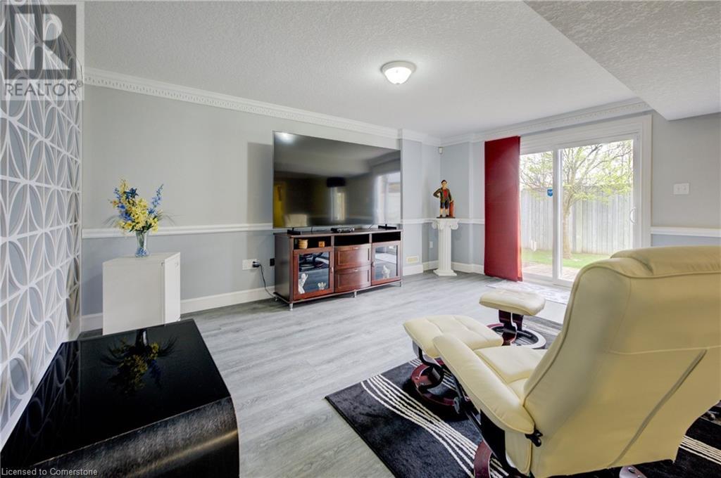 900 Doon Village Road Unit# 4, Kitchener, Ontario  N2P 1A4 - Photo 40 - 40730960