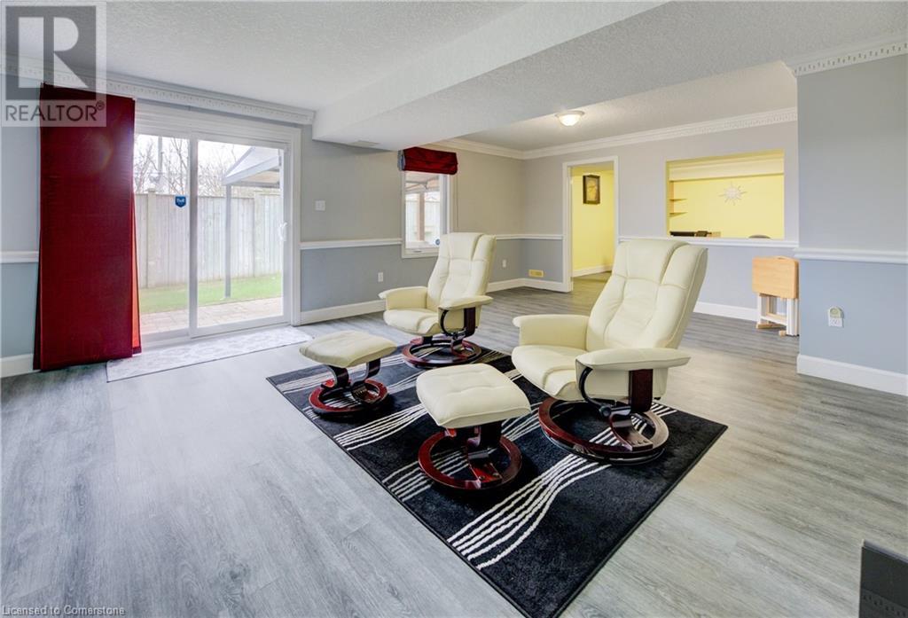 900 Doon Village Road Unit# 4, Kitchener, Ontario  N2P 1A4 - Photo 42 - 40730960