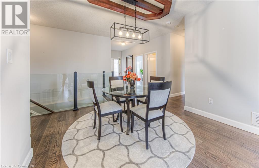 900 Doon Village Road Unit# 4, Kitchener, Ontario  N2P 1A4 - Photo 6 - 40730960