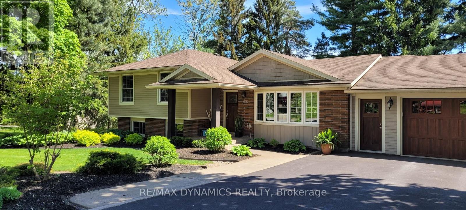 506 Memorial Drive, Pelham, Ontario  L0S 1C0 - Photo 1 - X11970849