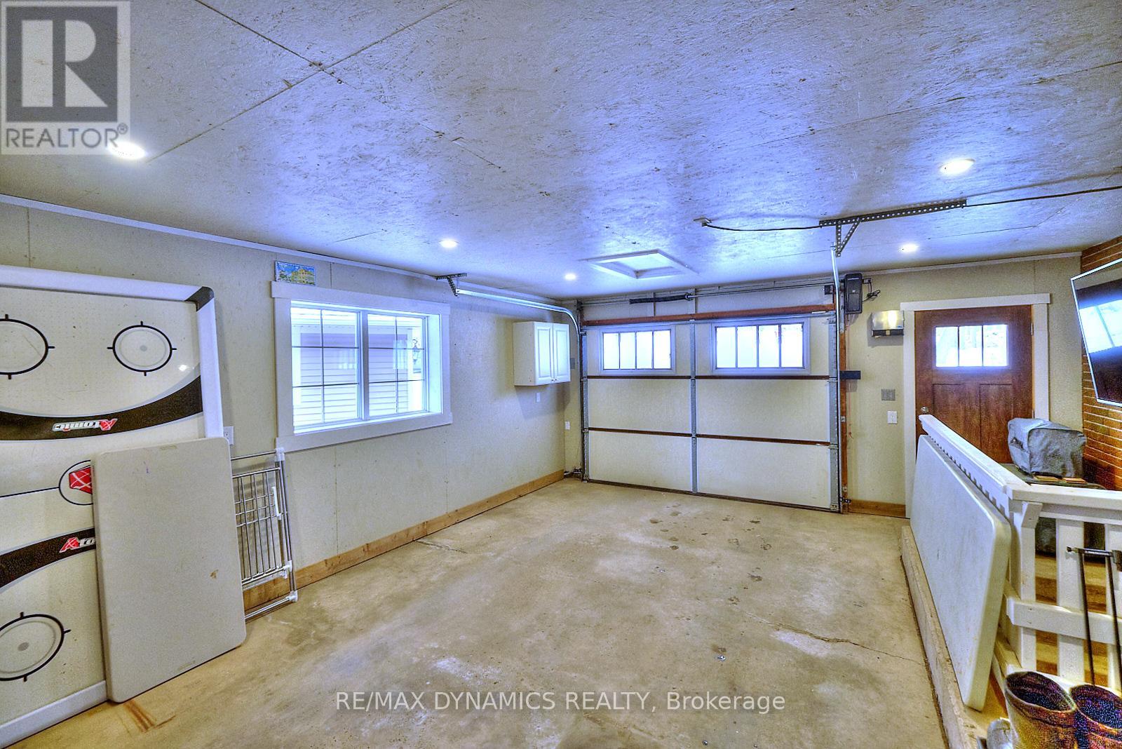 506 Memorial Drive, Pelham, Ontario  L0S 1C0 - Photo 25 - X11970849